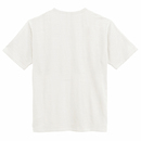 LIFEMAX 6.8oz スラブTシャツ