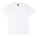 D-FACTORY 6.6oz オープンエンドコンフォートTシャツ