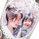 白インクありは写真もイメージ通り