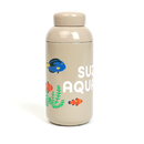 Malutto サーモステンレスボトル 400ml