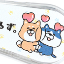 鮮やかなフルカラープリント！UV硬化インクジェットプリント