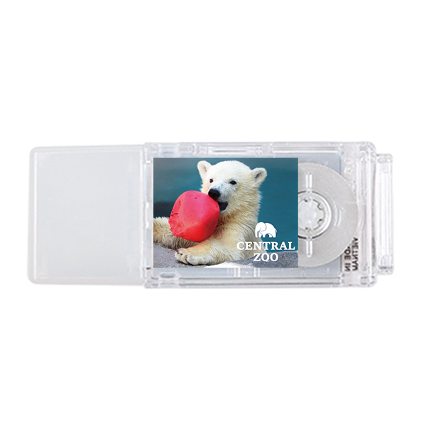 トンボ鉛筆 モノポケット 修正テープ（使いきりタイプ）
