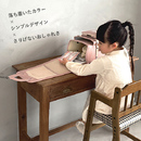 ノコルランドセル（るんるんコアラ）