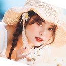 くっきり鮮明にプリントできる昇華転写プリント