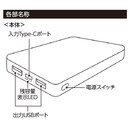 商品仕様