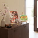 サイズ違いもご用意しています