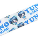 くっきり鮮明にプリントできる昇華転写プリント