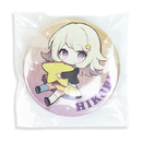 オプションでOPP個装にも対応しています