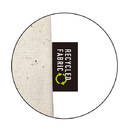 「RECYCLED FABRIC」のタグ付き