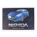 コスパ重視で選ぶならこちら！お買得パズル