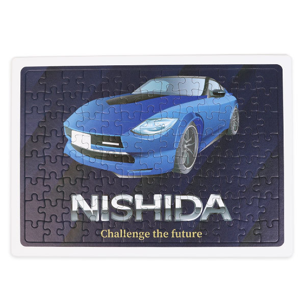 コスパ重視で選ぶならこちら！お買得パズル