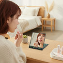 自宅やデスク周りでの使用にもぴったり