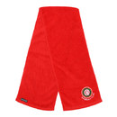 今治産 D-FACTORY カラーマフラータオル(290匁)