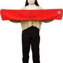 首掛けにもぴったりなサイズ感