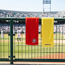 スポーツやイベントはもちろん、日常使いにも最適。