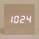 月日表示可能なのでカレンダーとしてもお使いいただけます!