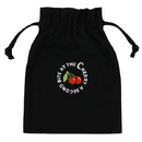 ブランドロゴやキャラクターを刺繍で表現！簡易ロゴ刺繍