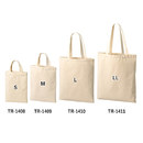 用途に合わせて選べるサイズ展開