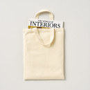 A4サイズのファイルや雑誌を縦にすっきり収納できます