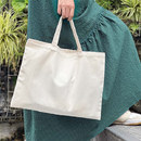 学校や保育園の通園バッグや習い事バッグにぴったり