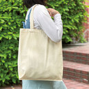 スッキリした印象ながら収納力も抜群