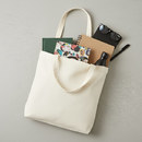 中身が透けにくいのが特徴　