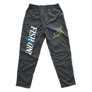 バーサタイル ナイロンパンツ