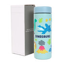 専用箱に個装してお届けします