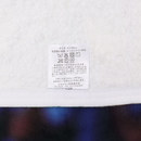 裏面にはタグ付き