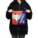 デイリー使いにぴったり！