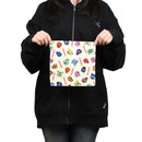 デイリー使いにぴったり！