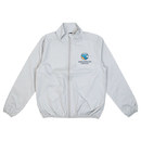 D-FACTORY プレミアムプロモーションジャケット