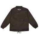 単色プリントで1点から大ロットまで注文可能！