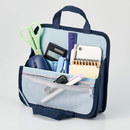 背高アイテムもすっぽり