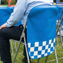 展示会やイベントのブース装飾におすすめ！