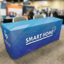 平仕立て テーブルクロス