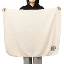 大きめのサイズ感で肩掛けとしても使用できます