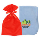 オプション（有料）でギフトラッピングにも対応しています