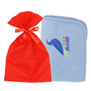 オプション（有料）でギフトラッピングにも対応しています