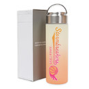 専用箱に個装してお届け