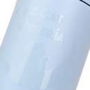 特別なアイテム作りにぴったりな透明UVインクジェットプリント