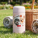 スポーツ飲料を入れられるので、レジャーシーンにぴったり