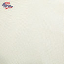 肌触りの良いワッフル素材！