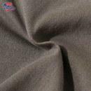 綿100％素材で通気性・吸水性ともに抜群！