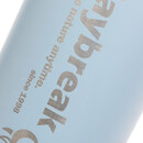 高級感をそのまま活かせるレーザー加工も