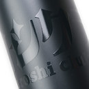 特別なアイテム作りにぴったりな透明UVインクジェットプリント