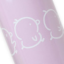 大ロットの注文におすすめな回転シルクスクリーンプリント