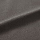 綿50％・ポリエステル50％混紡のパルパー制電トロ素材を使用