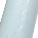 特別なアイテム作りにぴったりな透明UVインクジェットプリント