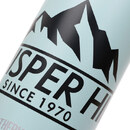 大ロットの注文におすすめな回転シルクスクリーンプリント